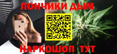 мдпв Лесосибирск