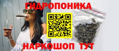 mdpv Ликино-Дулёво