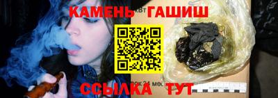 мдпв Лесосибирск