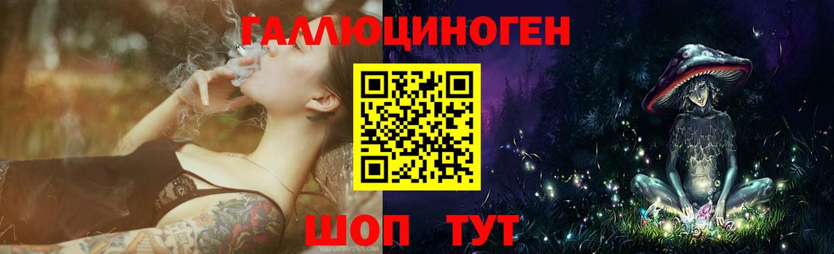 Псилоцибиновые грибы MAGIC MUSHROOMS Углич